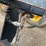#9865-•-12'-wheel-loader-monroe-snow-plow-image-9