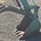 komatsu-pc45-image-19