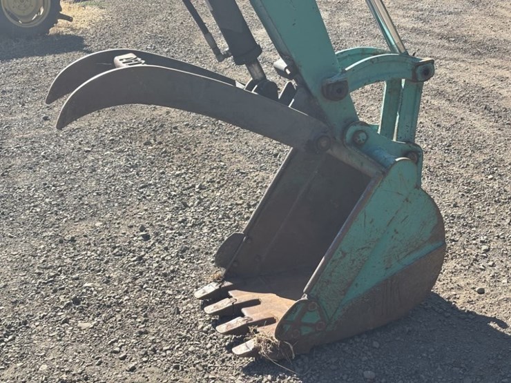 komatsu-pc45-image-19