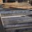 #156-•-lumber-pipe-rollers-image-3