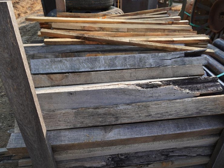 #156-•-lumber-pipe-rollers-image-3