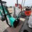#220-•-#26486-•-unused-cfg-qh12r-mini-excavator-qh12r202507060556-image-26
