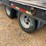 belshe-8'-x-25'-t/a-pintle-hitch-trailer-image-10
