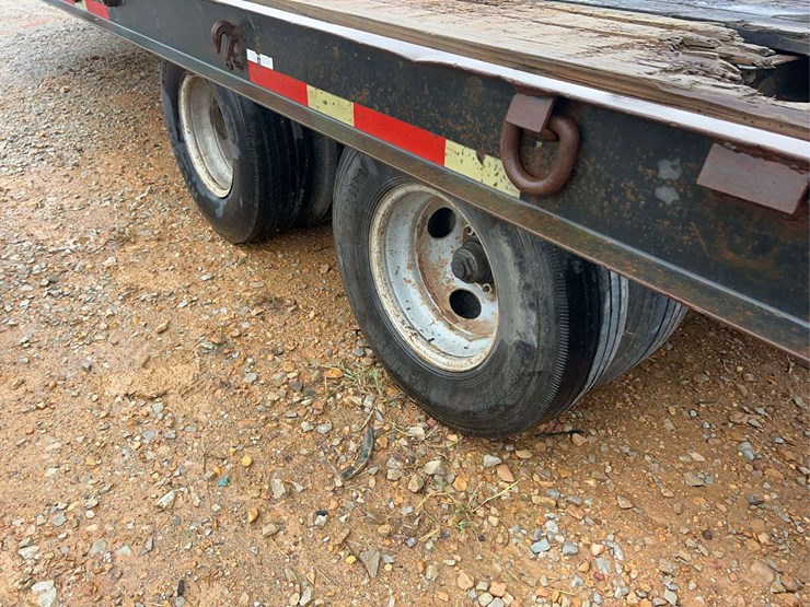 belshe-8'-x-25'-t/a-pintle-hitch-trailer-image-10
