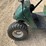 #68-•-ez-go-golf-cart-image-15