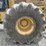 2016-caterpillar-545d-image-25