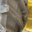 john-deere-r4044-image-20