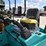 h15r-mini-excavator-(serial-#-h15r2025b80703019)-(k)-image-7