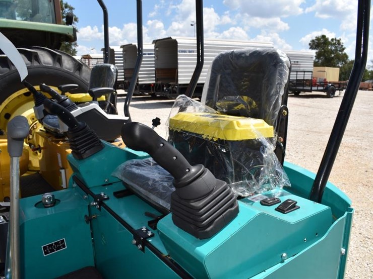 h15r-mini-excavator-(serial-#-h15r2025b80703019)-(k)-image-7