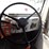 1975-mobil-sweeper-ste4-sweeper-truck-2te482042121-image-79