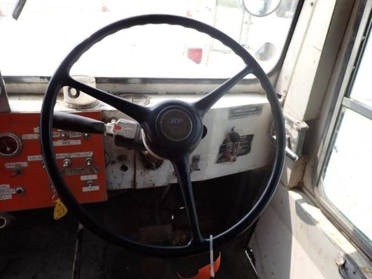 1975-mobil-sweeper-ste4-sweeper-truck-2te482042121-image-79