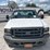 2003-ford-f250-image-22