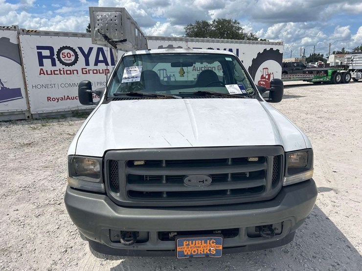 2003-ford-f250-image-22