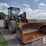 deere-544kii-image-43