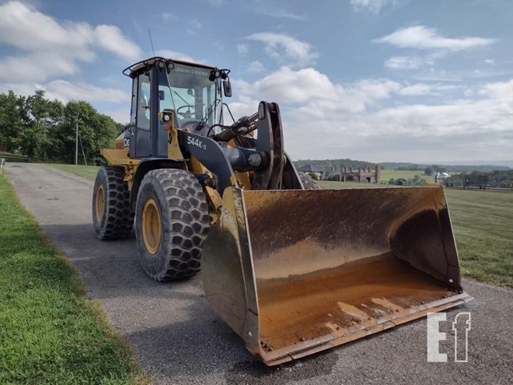 deere-544kii-image-43