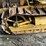 caterpillar-d2-image-24