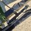 john-deere-1530-image-13