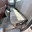 2003-ford-f450-image-25