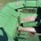 2006-john-deere-9760-sts-image-52