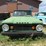 1965-dodge-d200-late-version-pickup-image-17