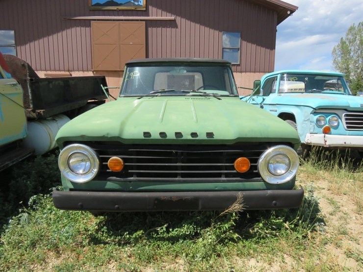 1965-dodge-d200-late-version-pickup-image-17