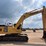 2018-komatsu-pc360-lc-11-image-5