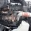 2023-kenworth-t680-image-14