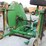 john-deere-mx15-image-1
