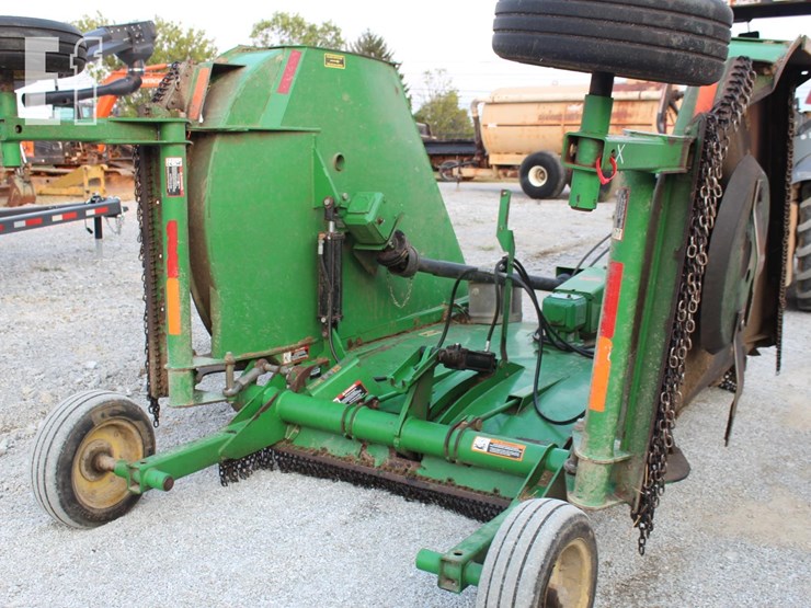 john-deere-mx15-image-1