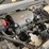 2006-buick-rendezvous-image-12