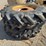 deere-tires-image-2