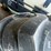 yetter-all-steer-image-7