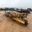 8'-x-24'-t/a-pintle-hitch-trailer-image-5