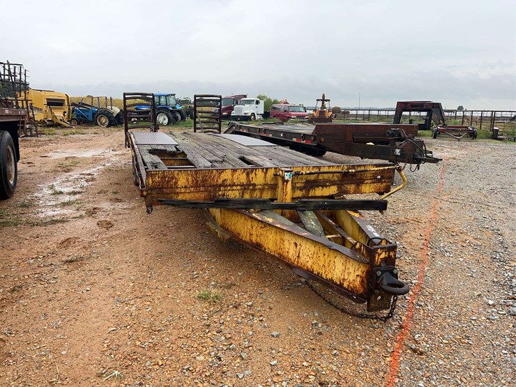 8'-x-24'-t/a-pintle-hitch-trailer-image-5