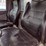 2016-peterbilt-348-image-18