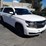 2019-chevrolet-tahoe-image-1