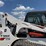 2021-bobcat-t770-image-23