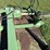 john-deere-1018-image-16