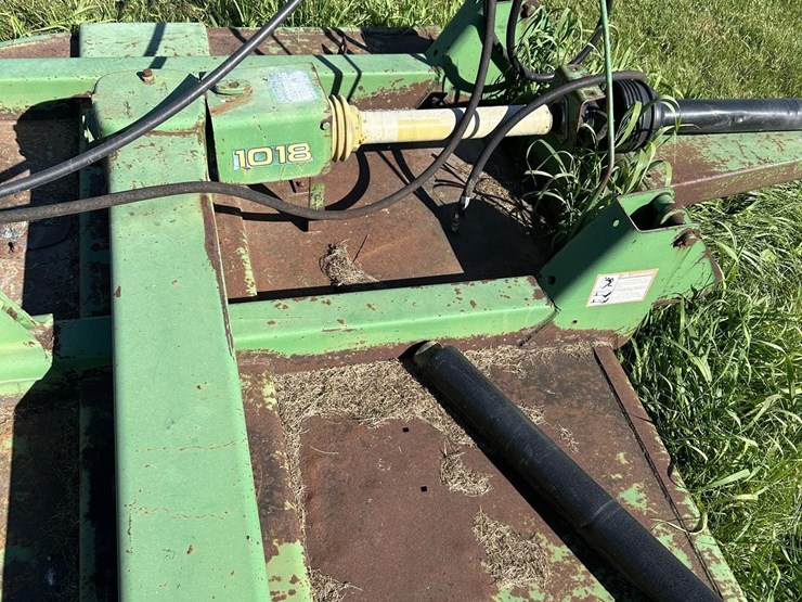 john-deere-1018-image-16