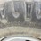 2012-ford-f350-sd-image-39