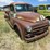 1953-dodge-truck-o-matic-b-4-b-116-fluid-drive-image-2