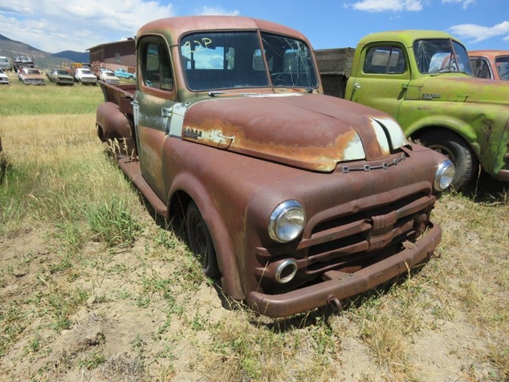 1953-dodge-truck-o-matic-b-4-b-116-fluid-drive-image-2
