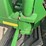 2019-john-deere-2680h-image-40