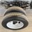 2013-ford-f550-image-8