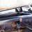 2016-ford-f550-xl-image-55