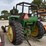 john-deere-4430-image-4