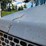 2005-deere-310sg-image-19
