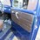 1952-dodge-b-3-d-126-flatbed-pickup-image-6