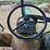 john-deere-4050-image-24
