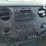 2012-ford-f550-image-10